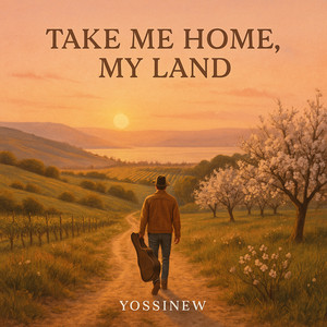 Take Me Home, My Land
