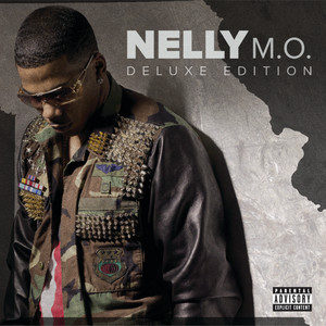 Écouter "Hey Porsche" de Nelly