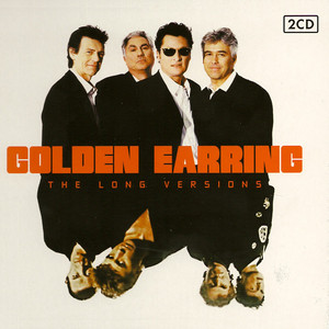Écouter "Eight Miles High" de Golden Earring