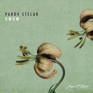 Écouter "Catgroove" de Parov Stelar