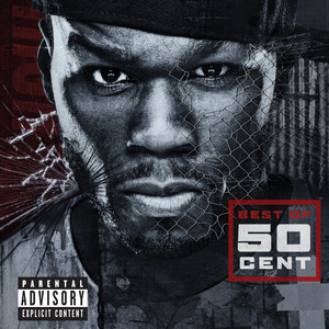 Écouter "Get Up" de 50 Cent