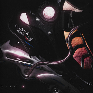 Écouter "Rollerblades" de Dominic Fike
