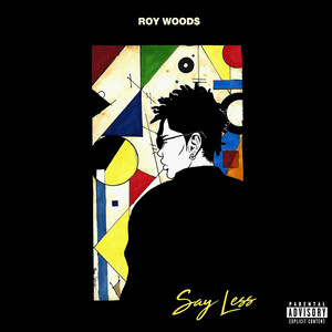 Écouter "Monday to Monday" de Roy Woods