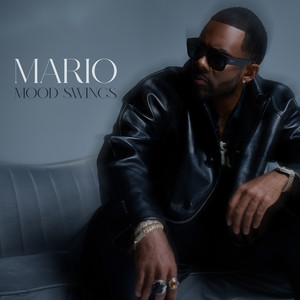 Écouter "Nobody But Us" de Mario
