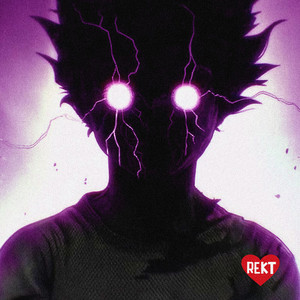 Bad Habit remix cover