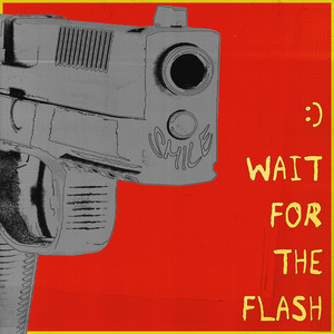 Écouter "Let's Not Love Each Other" de Giriboy