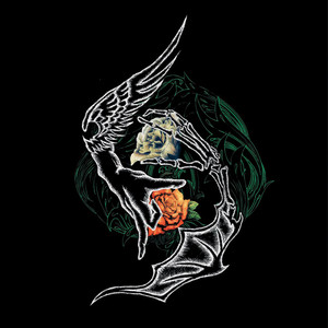 Janne Da Arc全アルバム解説！「JOKER」、「ARCADIA」など全作品をご