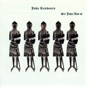 Sir John Alot of Merrie Englandes Musyk Thyng  | AllMusic