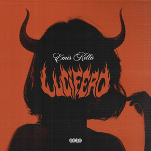 Écouter "Lucifero" de Emis Killa
