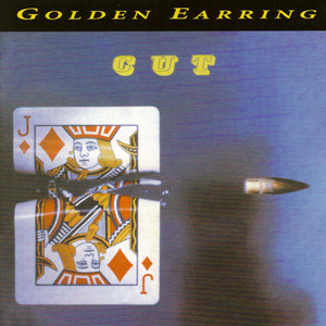 Écouter "Twilight Zone" de Golden Earring