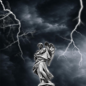 Écouter "Block" de ArniTheSavage