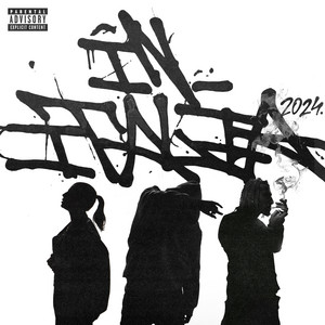 Écouter "In Italia 2024" de Fabri Fibra