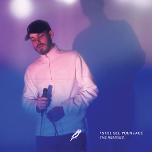 Écouter "I Still See Your Face - Flaws Remix" de San Holo