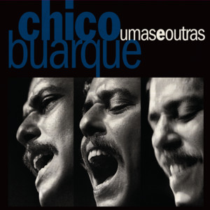 Écouter "Jorge Maravilha" de Chico Buarque