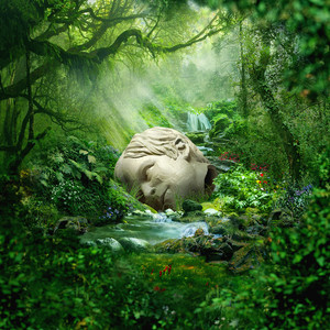 Écouter "A Little Bit of Love" de Weezer