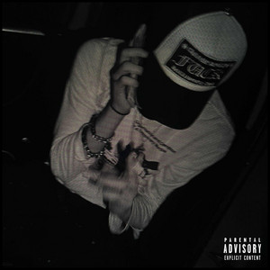Écouter "Little Kidda" de EsDeeKid