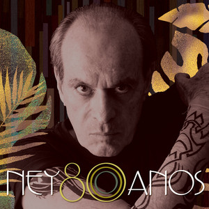 Écouter "Rosa de Hiroshima" de Ney Matogrosso