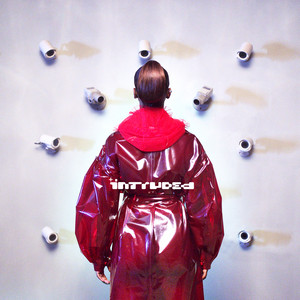 Écouter "Intruded" de Timbaland