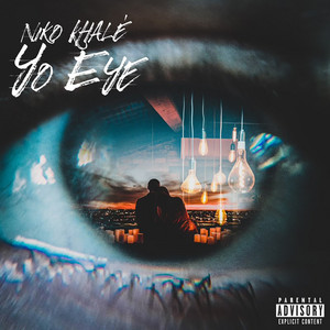 Niko Khale on Spotify