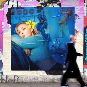 Écouter "Morning" de Zara Larsson