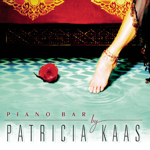 Écouter "If You Go Away" de Patricia Kaas