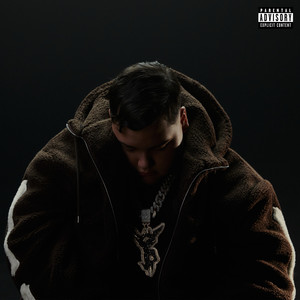 Écouter "LLÁMAME MY LOVE" de FloyyMenor