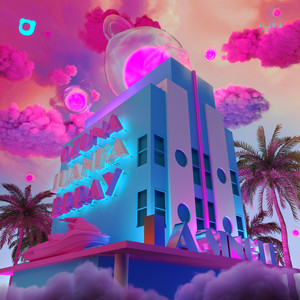 Écouter "La Single" de Brray