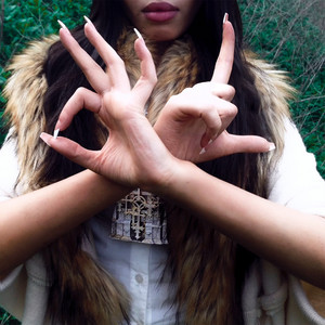 Écouter "YA NO ESTÁS" de DannyLux