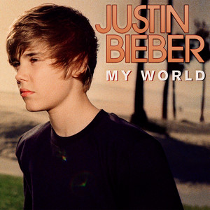 Écouter "Love Me" de Justin Bieber