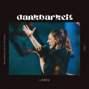 Dankbarkeit - Live cover