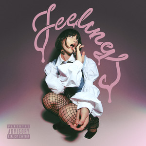 Emeline — Feelings artwork