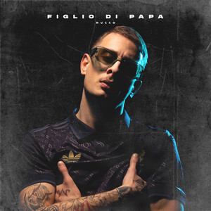 Écouter "Sehnsucht" de Mucco