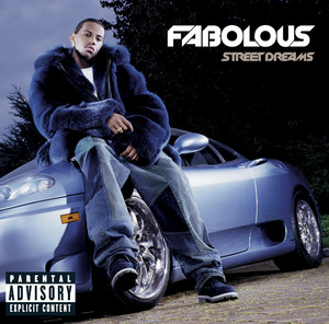 Écouter "Into You- Main Mix" de Fabolous