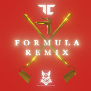 Tap Ho - Formula Remix