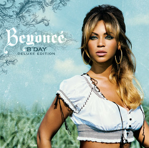 Écouter "Beautiful Liar" de Beyoncé