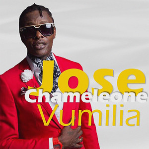 Basima Ogenze cover art