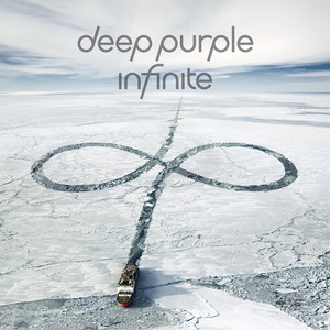 Écouter "All I Got Is You" de Deep Purple