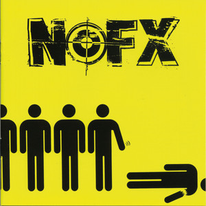 Music – NOFX