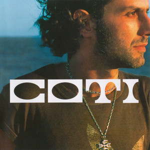 Écouter "Nada Fue Un Error" de Andrés Calamaro