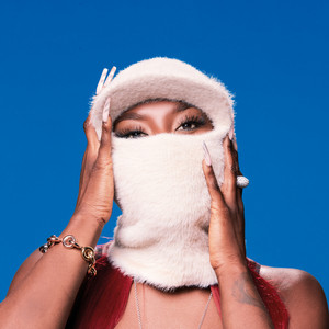 Écouter "Cadeau" de Tiakola