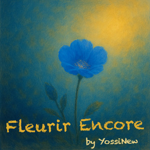 Fleurir Encore
