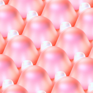 Écouter "Beautiful (2023 Edit)" de A. G. Cook