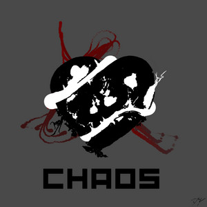 MIXTAPE: CHAOS