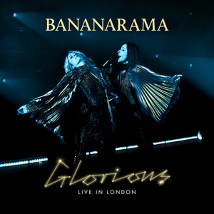 BANANARAMA | OFFICIAL WEBSITE