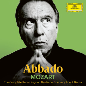Écouter "Piano Concerto No. 21 in C Major, K. 467: II. Andante" de Wiener Philharmoniker