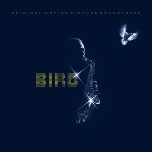 Écouter "Ko Ko" de Charlie Parker