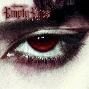 Empty Eyes