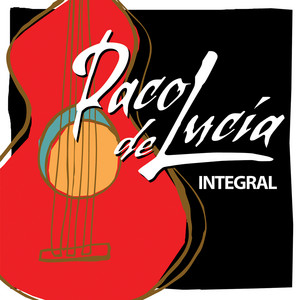 Écouter "Iberia: 2. Albaicin" de Isaac Albéniz