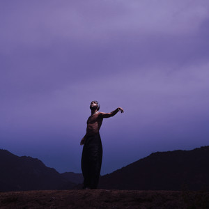 Écouter "Temporary" de Don Toliver