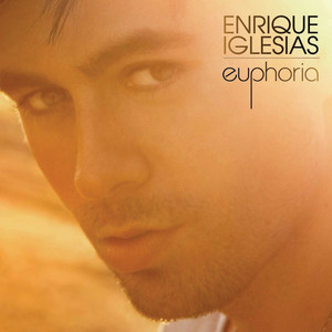 Écouter "Cuando Me Enamoro" de Enrique Iglesias